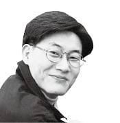 논설위원