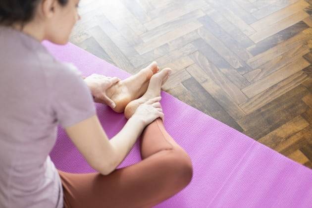 사진=게티이미지뱅크