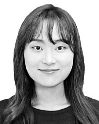 최정애 전남대 교수·소설가