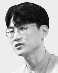 김민섭 사회문화평론가