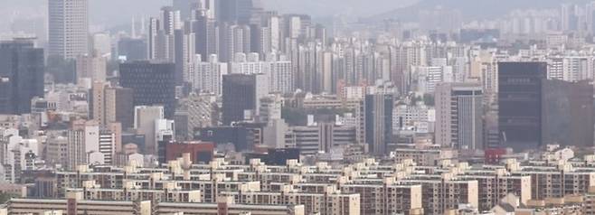 기사 특정 내용과 무관함. 뉴스1