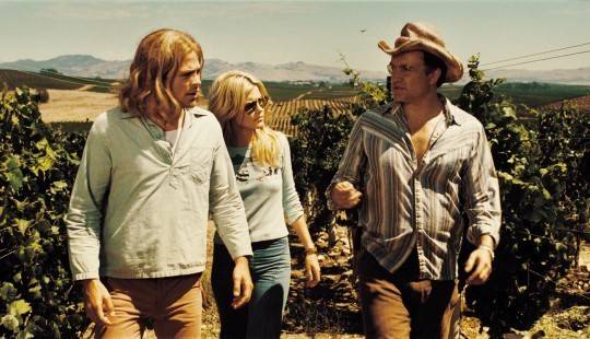 와인미라클 영화 장면