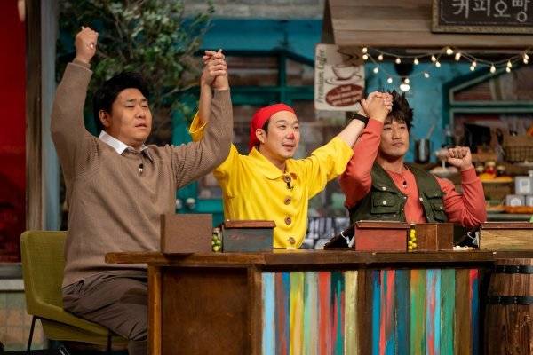 [사진제공 tvN]