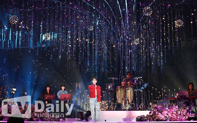 티브이데일리 포토