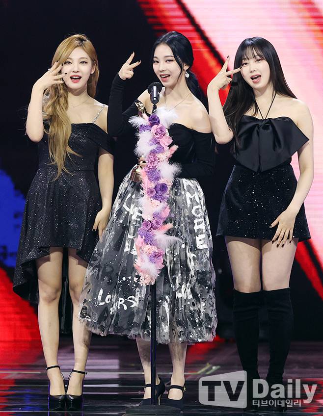 티브이데일리 포토