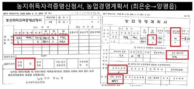 [더불어민주당 제공. 재판매 및 DB 금지]