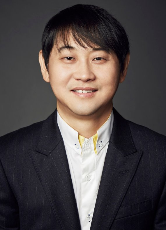 이덕재 LG유플러스 콘텐츠·플랫폼사업단장(전무) 겸 최고콘텐츠책임자(CCO·Chief Content Officer).