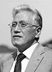 고 김신행 서울대 명예교수. 향년 79. 유족 제공