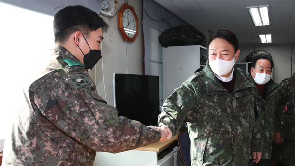 사진 제공: 연합뉴스