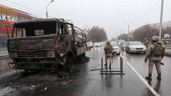 자료 제공: 연합뉴스