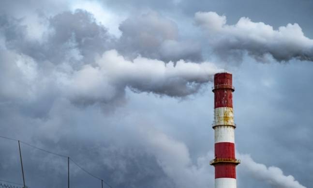 게티이미지뱅크