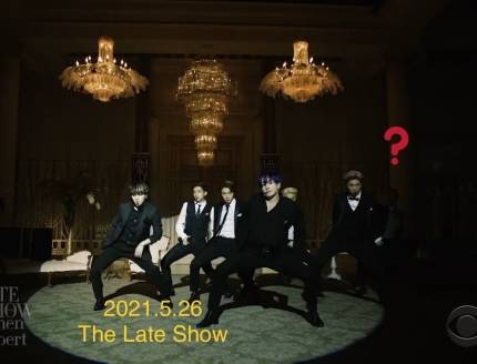 "이번엔 '악마의 편집'" 방탄소년단 지민 팬들, 하이브에 '분노'