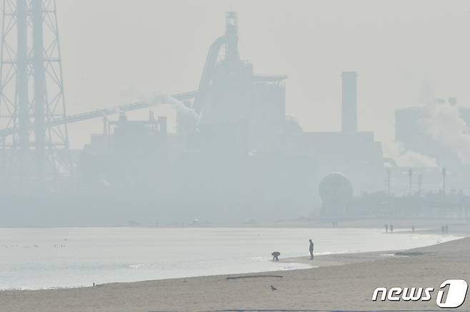 자료사진/뉴스1 © News1