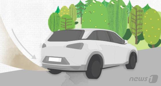 © News1 최수아 디자이너