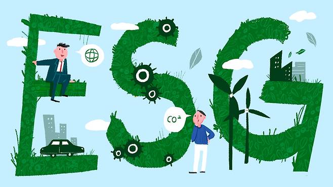 /일러스트=조선디자인랩 이연주