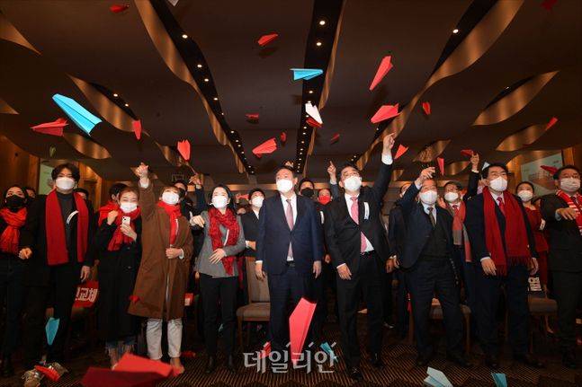 ⓒ국회사진취재단