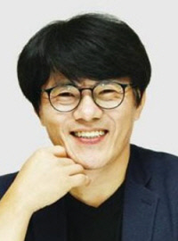 박구용 전남대·광주시민자유대학 교수