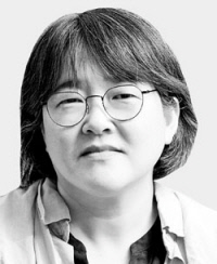 김명희 노동건강연대 집행위원장·예방의학 전문의