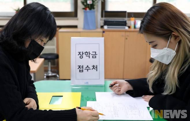 사진=인제군청 제공