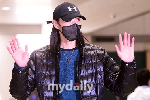 ▲ 김연경 '중국여자배구 마치고 귀국'