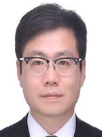 여한구 통상교섭본부장