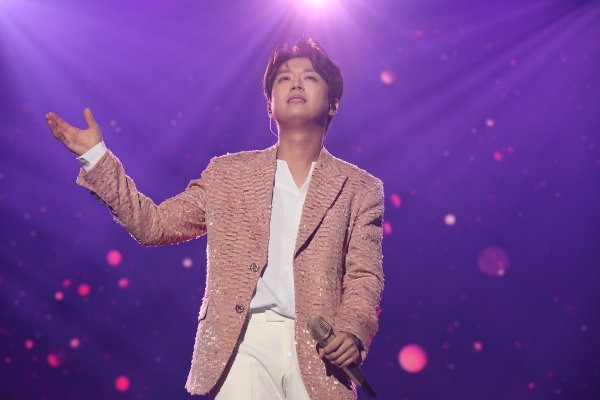 제공 – 스카이이앤엠, 대박기획