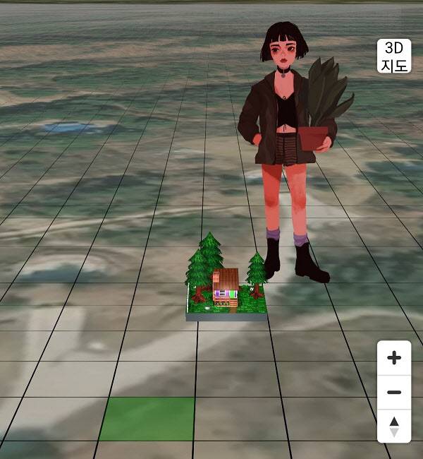 (사진제공=레버스월드)