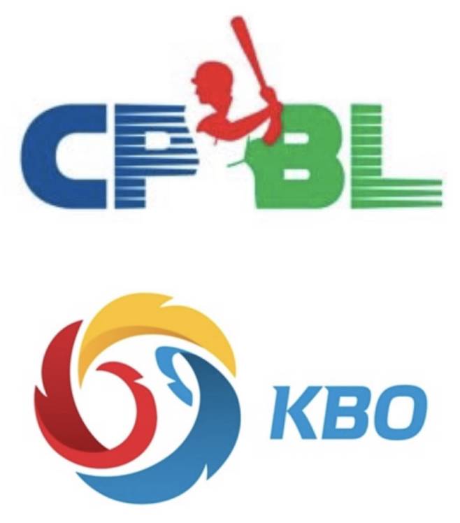 제공ㅣCPBL,KBO