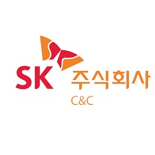 (SK C&C 제공)