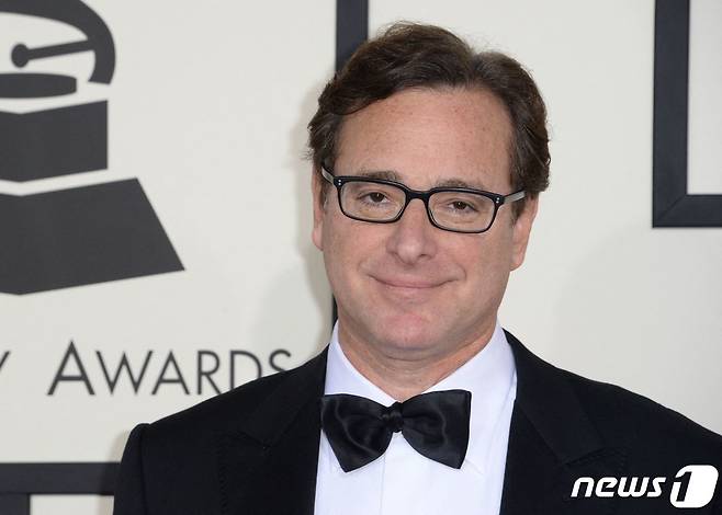 밥 사겟 © AFP=뉴스1