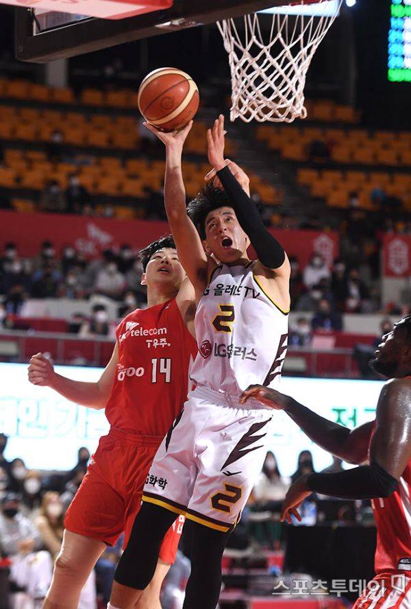 스포츠투데이 포토