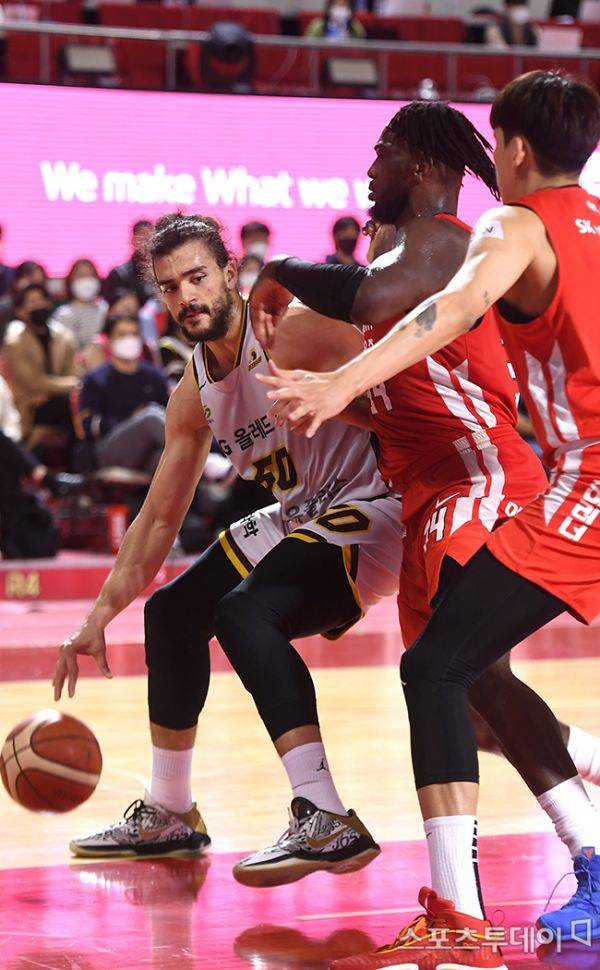 스포츠투데이 포토