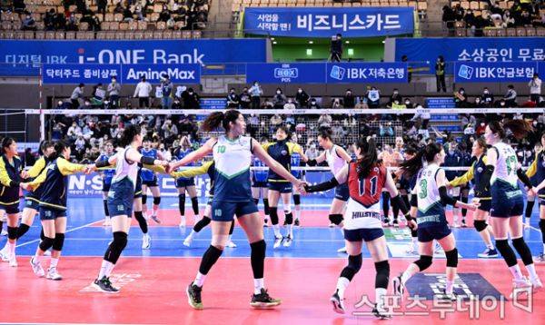 스포츠투데이 포토