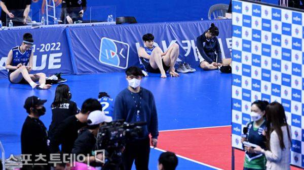 스포츠투데이 포토