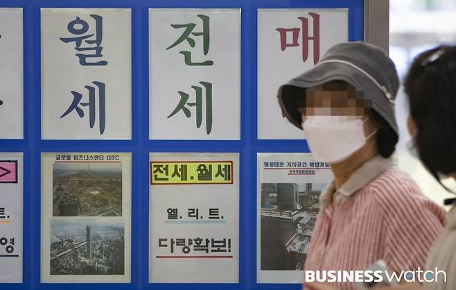 /사진=이명근 기자 qwe123@
