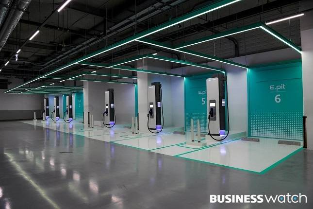 /사진=현대차 제공