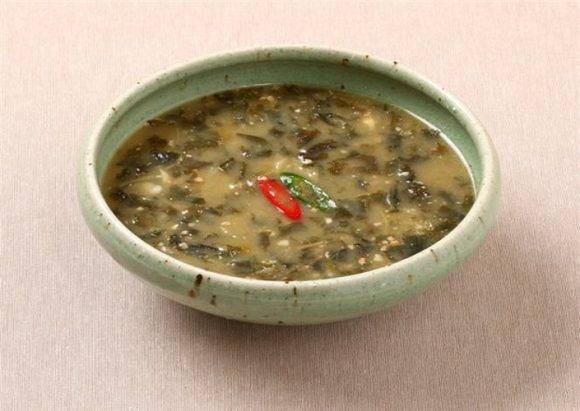 [사진=국립농업과학원]