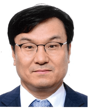 김치형 효성티앤씨㈜ 대표이사 내정자