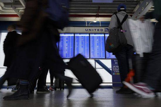 [이미지출처=AP연합뉴스]