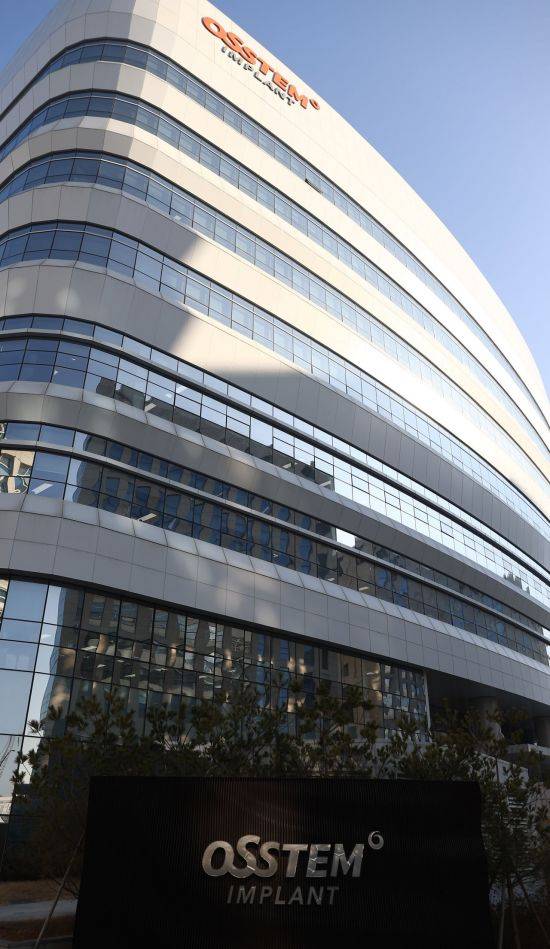 [이미지출처=연합뉴스]