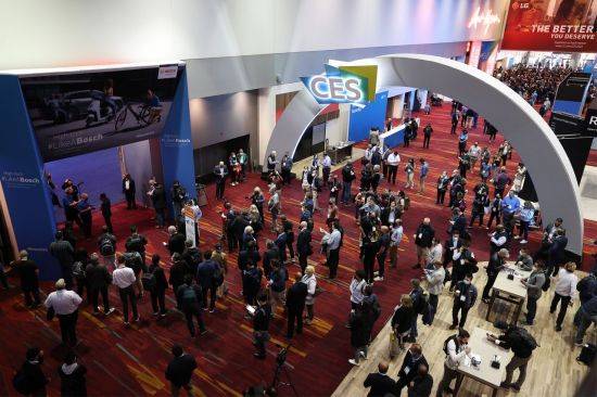 [이미지출처=연합뉴스]