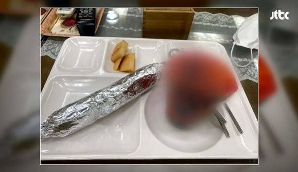 안정식당 이미지