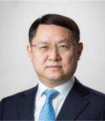 김근익 신임 한국거래소 시장감시위원장. /한국거래소 제공