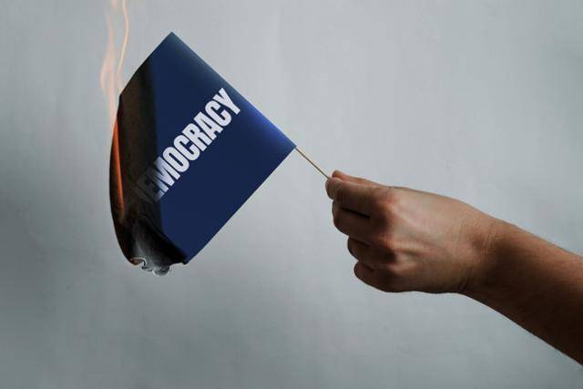 ⓒ게티이미지뱅크