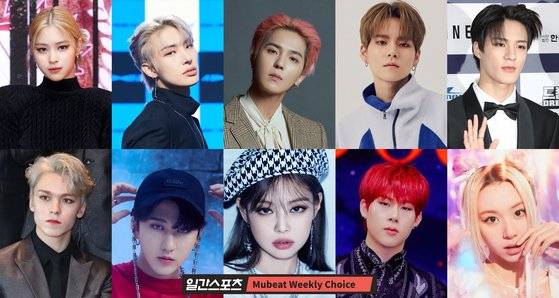 일간스포츠X뮤빗