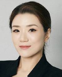 조현민 한진 사장. 한진그룹 제공