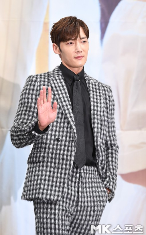 최진혁 사진=김재현 기자