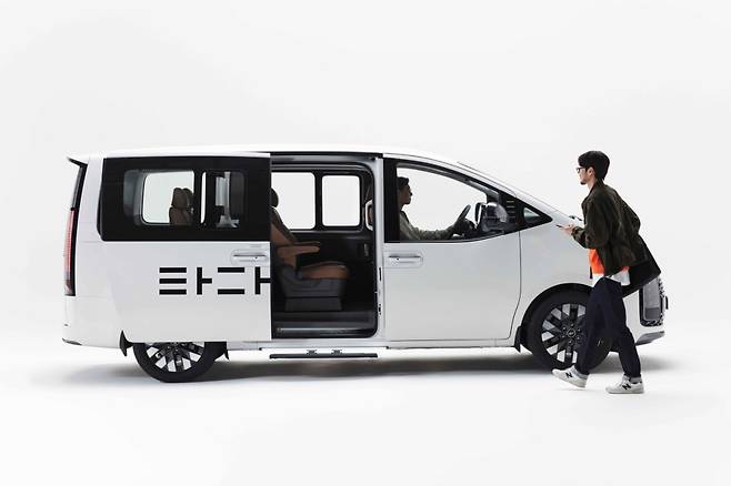 /사진=브이씨엔씨