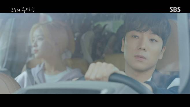 스튜디오N·슈퍼문픽쳐스