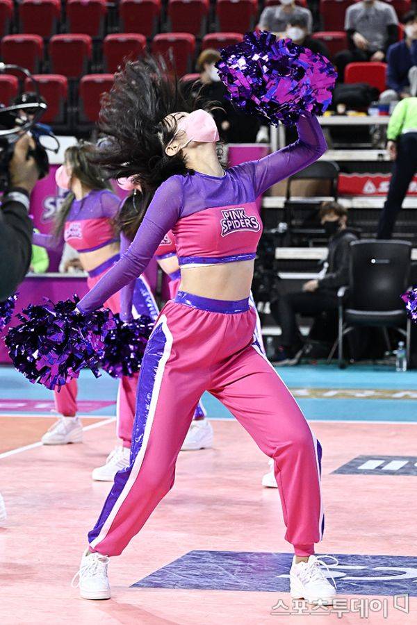 스포츠투데이 포토